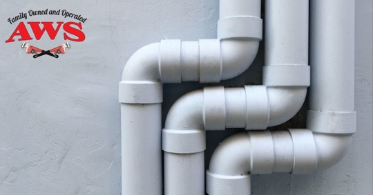 pipes